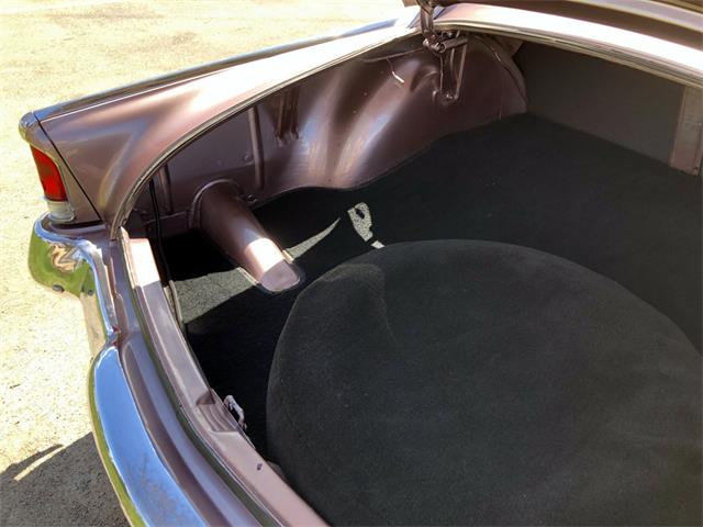 1962 Studebaker Hawk (CC-1211840) for sale in Maple Lake, Minnesota