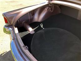 1962 Studebaker Hawk (CC-1211840) for sale in Maple Lake, Minnesota