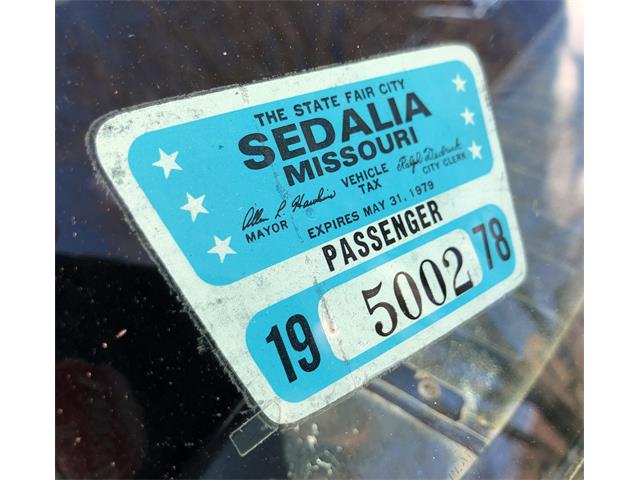 1962 Studebaker Hawk (CC-1211840) for sale in Maple Lake, Minnesota