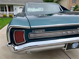 1966 Pontiac LeMans (CC-1211860) for sale in North Royalton, Ohio