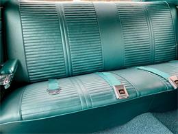 1966 Pontiac LeMans (CC-1211860) for sale in North Royalton, Ohio