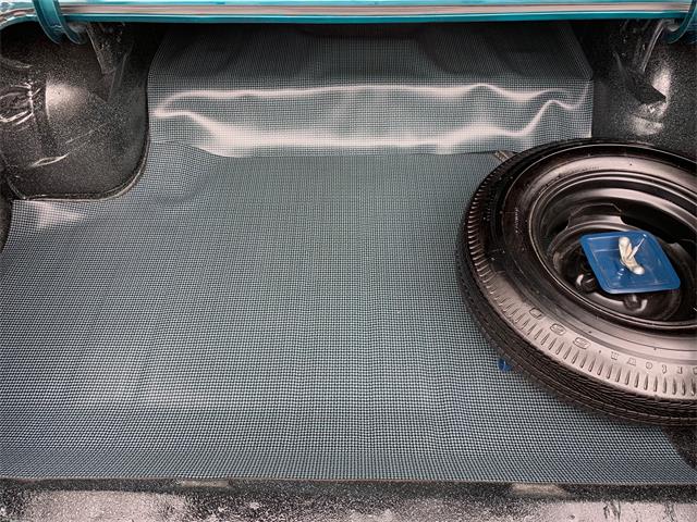 1966 Pontiac LeMans (CC-1211860) for sale in North Royalton, Ohio