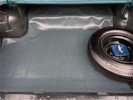 1966 Pontiac LeMans (CC-1211860) for sale in North Royalton, Ohio