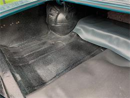 1966 Pontiac LeMans (CC-1211860) for sale in North Royalton, Ohio