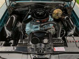 1966 Pontiac LeMans (CC-1211860) for sale in North Royalton, Ohio