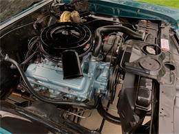 1966 Pontiac LeMans (CC-1211860) for sale in North Royalton, Ohio