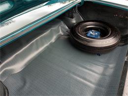 1966 Pontiac LeMans (CC-1211860) for sale in North Royalton, Ohio