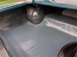 1966 Pontiac LeMans (CC-1211860) for sale in North Royalton, Ohio