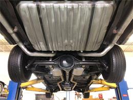 1966 Pontiac LeMans (CC-1211860) for sale in North Royalton, Ohio