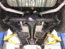 1966 Pontiac LeMans (CC-1211860) for sale in North Royalton, Ohio