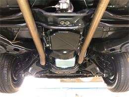 1966 Pontiac LeMans (CC-1211860) for sale in North Royalton, Ohio