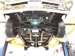 1966 Pontiac LeMans (CC-1211860) for sale in North Royalton, Ohio