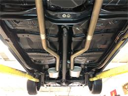 1966 Pontiac LeMans (CC-1211860) for sale in North Royalton, Ohio