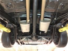 1966 Pontiac LeMans (CC-1211860) for sale in North Royalton, Ohio