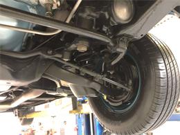 1966 Pontiac LeMans (CC-1211860) for sale in North Royalton, Ohio