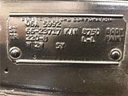 1966 Pontiac LeMans (CC-1211860) for sale in North Royalton, Ohio