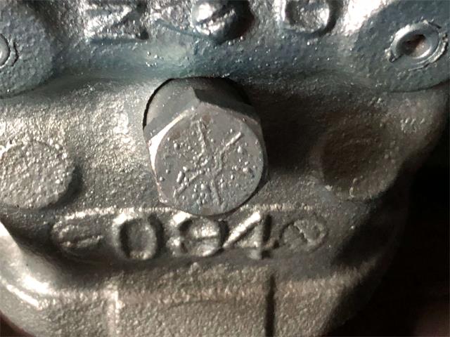 1966 Pontiac LeMans (CC-1211860) for sale in North Royalton, Ohio