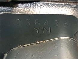 1966 Pontiac LeMans (CC-1211860) for sale in North Royalton, Ohio