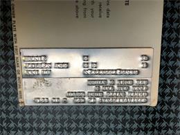 1966 Pontiac LeMans (CC-1211860) for sale in North Royalton, Ohio