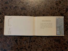 1966 Pontiac LeMans (CC-1211860) for sale in North Royalton, Ohio