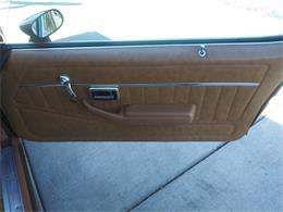 1979 Chevrolet Camaro Z28 (CC-1211869) for sale in Bend, Oregon