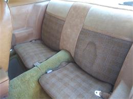 1979 Chevrolet Camaro Z28 (CC-1211869) for sale in Bend, Oregon