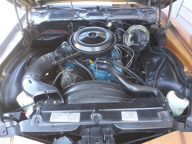 1979 Chevrolet Camaro Z28 (CC-1211869) for sale in Bend, Oregon