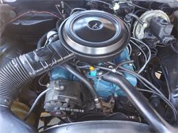 1979 Chevrolet Camaro Z28 (CC-1211869) for sale in Bend, Oregon