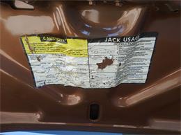 1979 Chevrolet Camaro Z28 (CC-1211869) for sale in Bend, Oregon