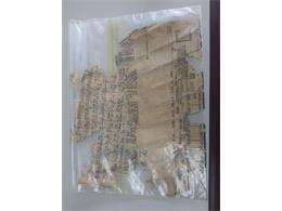 1979 Chevrolet Camaro Z28 (CC-1211869) for sale in Bend, Oregon