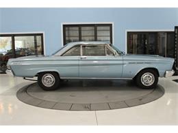 1965 Mercury Cyclone (CC-1210197) for sale in Palmetto, Florida