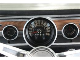 1965 Mercury Cyclone (CC-1210197) for sale in Palmetto, Florida