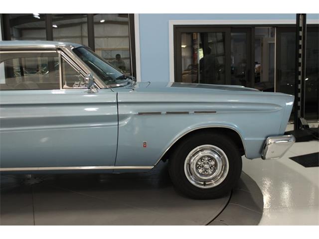 1965 Mercury Cyclone (CC-1210197) for sale in Palmetto, Florida
