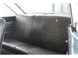 1965 Mercury Cyclone (CC-1210197) for sale in Palmetto, Florida