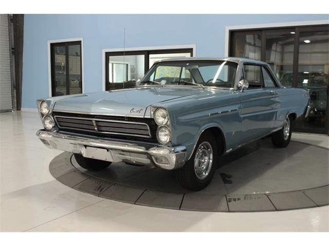 1965 Mercury Cyclone (CC-1210197) for sale in Palmetto, Florida