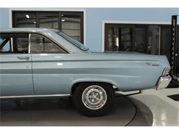 1965 Mercury Cyclone (CC-1210197) for sale in Palmetto, Florida