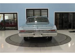 1965 Mercury Cyclone (CC-1210197) for sale in Palmetto, Florida