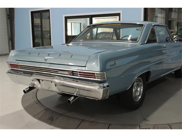1965 Mercury Cyclone (CC-1210197) for sale in Palmetto, Florida