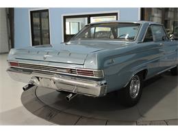 1965 Mercury Cyclone (CC-1210197) for sale in Palmetto, Florida