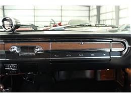 1965 Mercury Cyclone (CC-1210197) for sale in Palmetto, Florida