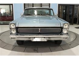 1965 Mercury Cyclone (CC-1210197) for sale in Palmetto, Florida
