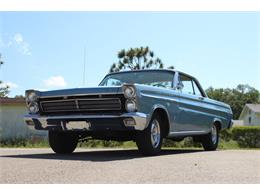 1965 Mercury Cyclone (CC-1210197) for sale in Palmetto, Florida