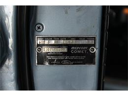 1965 Mercury Cyclone (CC-1210197) for sale in Palmetto, Florida