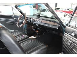 1965 Mercury Cyclone (CC-1210197) for sale in Palmetto, Florida