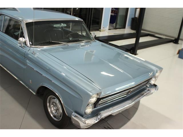1965 Mercury Cyclone (CC-1210197) for sale in Palmetto, Florida