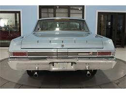 1965 Mercury Cyclone (CC-1210197) for sale in Palmetto, Florida
