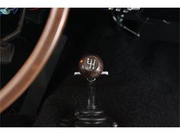 1965 Mercury Cyclone (CC-1210197) for sale in Palmetto, Florida