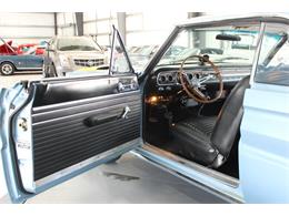 1965 Mercury Cyclone (CC-1210197) for sale in Palmetto, Florida