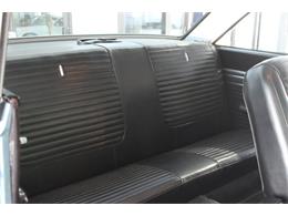 1965 Mercury Cyclone (CC-1210197) for sale in Palmetto, Florida