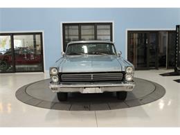 1965 Mercury Cyclone (CC-1210197) for sale in Palmetto, Florida